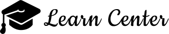 ddos服务器攻击手段
